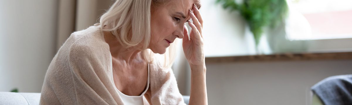 Trauerbegleitung & Psychotherapie in Heuchelheim